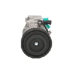 Kompresor, klima-uređaj AIRSTAL 10-1756 IC-C107EF