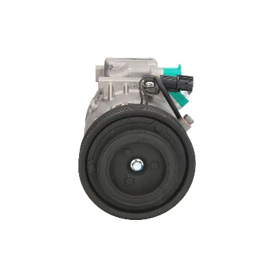 Kompresor, klima-uređaj AIRSTAL 10-1756 IC-C107EF