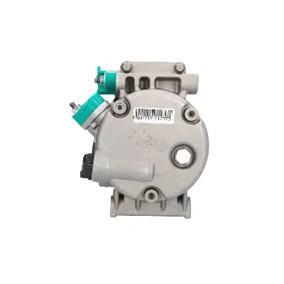 Kompresor, klima-uređaj AIRSTAL 10-1756 IC-C107EF