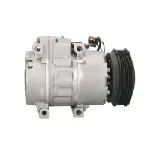 Kompresor, klima-uređaj AIRSTAL 10-1756 IC-C107EF