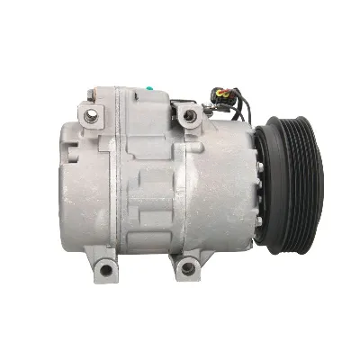 Kompresor, klima-uređaj AIRSTAL 10-1756 IC-C107EF