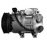 Kompresor, klima-uređaj AIRSTAL 10-1756 IC-C107EF