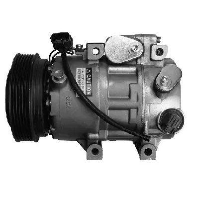 Kompresor, klima-uređaj AIRSTAL 10-1756 IC-C107EF