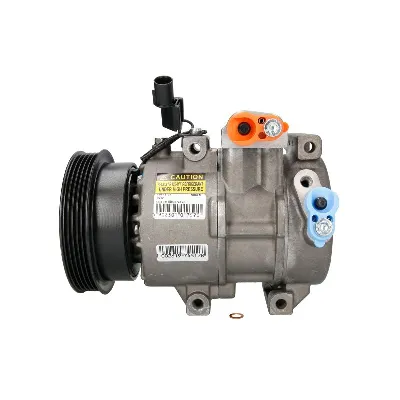 Kompresor, klima-uređaj AIRSTAL 10-1757 IC-C107F1