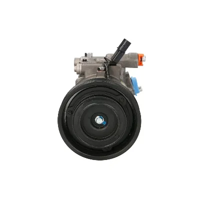 Kompresor, klima-uređaj AIRSTAL 10-1757 IC-C107F1