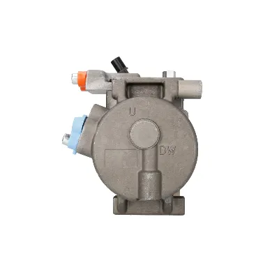 Kompresor, klima-uređaj AIRSTAL 10-1757 IC-C107F1