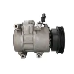 Kompresor, klima-uređaj AIRSTAL 10-1757 IC-C107F1