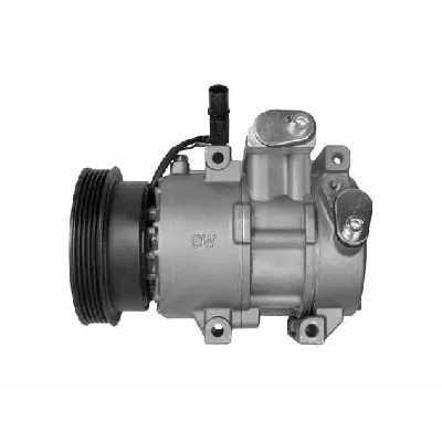 Kompresor, klima-uređaj AIRSTAL 10-1757 IC-C107F1