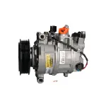 Kompresor, klima-uređaj AIRSTAL 10-1798 IC-C10843