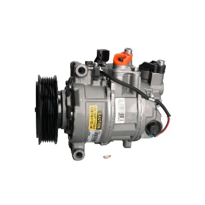 Kompresor, klima-uređaj AIRSTAL 10-1798 IC-C10843