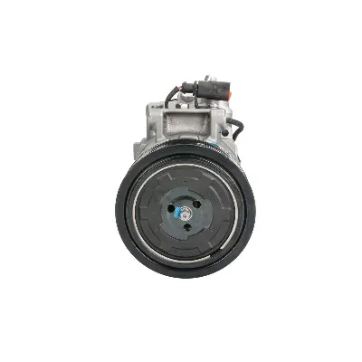 Kompresor, klima-uređaj AIRSTAL 10-1798 IC-C10843