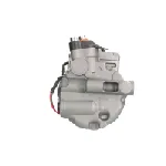 Kompresor, klima-uređaj AIRSTAL 10-1798 IC-C10843