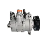 Kompresor, klima-uređaj AIRSTAL 10-1798 IC-C10843