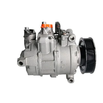 Kompresor, klima-uređaj AIRSTAL 10-1798 IC-C10843