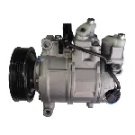 Kompresor, klima-uređaj AIRSTAL 10-1798 IC-C10843