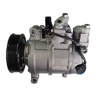 Kompresor, klima-uređaj AIRSTAL 10-1798 IC-C10843