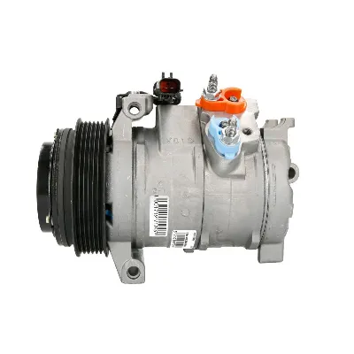 Kompresor, klima-uređaj AIRSTAL 10-1815 IC-C10865