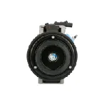 Kompresor, klima-uređaj AIRSTAL 10-1815 IC-C10865