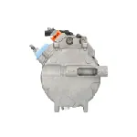 Kompresor, klima-uređaj AIRSTAL 10-1815 IC-C10865