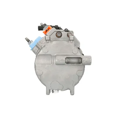 Kompresor, klima-uređaj AIRSTAL 10-1815 IC-C10865