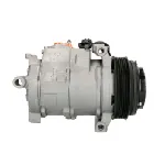 Kompresor, klima-uređaj AIRSTAL 10-1815 IC-C10865