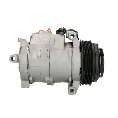 Kompresor, klima-uređaj AIRSTAL 10-1815 IC-C10865