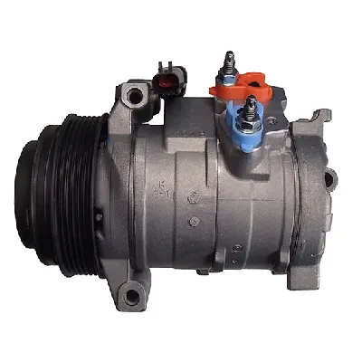 Kompresor, klima-uređaj AIRSTAL 10-1815 IC-C10865