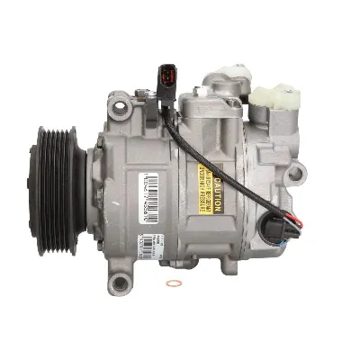 Kompresor, klima-uređaj AIRSTAL 10-1828 IC-C1087F