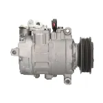 Kompresor, klima-uređaj AIRSTAL 10-1828 IC-C1087F