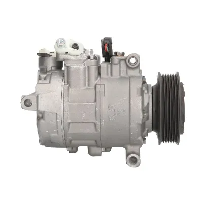 Kompresor, klima-uređaj AIRSTAL 10-1828 IC-C1087F