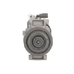 Kompresor, klima-uređaj AIRSTAL 10-1828 IC-C1087F