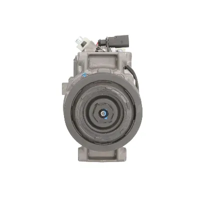Kompresor, klima-uređaj AIRSTAL 10-1828 IC-C1087F