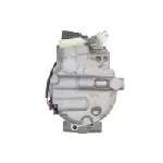 Kompresor, klima-uređaj AIRSTAL 10-1828 IC-C1087F