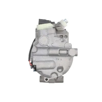 Kompresor, klima-uređaj AIRSTAL 10-1828 IC-C1087F