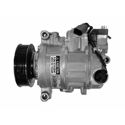 Kompresor, klima-uređaj AIRSTAL 10-1828 IC-C1087F