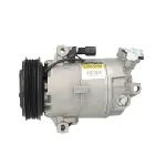 Kompresor, klima-uređaj AIRSTAL 10-1835 IC-C1088D