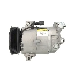 Kompresor, klima-uređaj AIRSTAL 10-1835 IC-C1088D