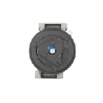 Kompresor, klima-uređaj AIRSTAL 10-1835 IC-C1088D