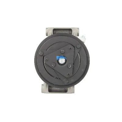 Kompresor, klima-uređaj AIRSTAL 10-1835 IC-C1088D