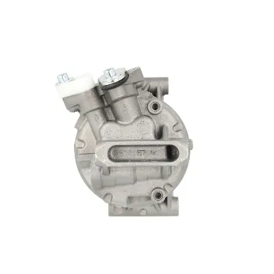 Kompresor, klima-uređaj AIRSTAL 10-1835 IC-C1088D