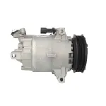 Kompresor, klima-uređaj AIRSTAL 10-1835 IC-C1088D