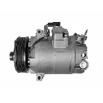 Kompresor, klima-uređaj AIRSTAL 10-1835 IC-C1088D