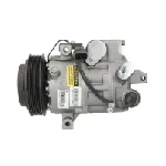 Kompresor, klima-uređaj AIRSTAL 10-1837 IC-C10891