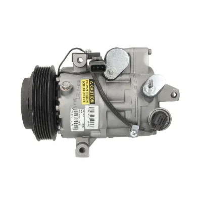 Kompresor, klima-uređaj AIRSTAL 10-1837 IC-C10891