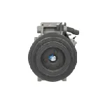 Kompresor, klima-uređaj AIRSTAL 10-1837 IC-C10891