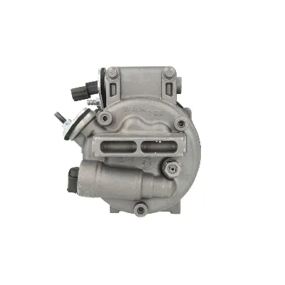 Kompresor, klima-uređaj AIRSTAL 10-1837 IC-C10891