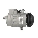 Kompresor, klima-uređaj AIRSTAL 10-1837 IC-C10891