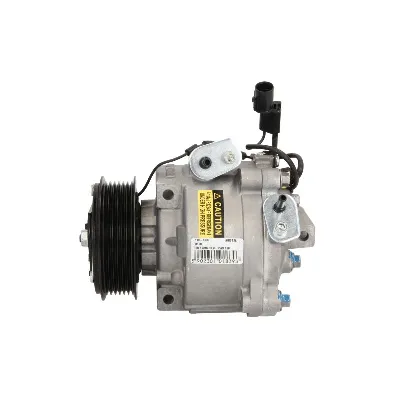 Kompresor, klima-uređaj AIRSTAL 10-1839 IC-C10895