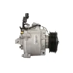 Kompresor, klima-uređaj AIRSTAL 10-1839 IC-C10895