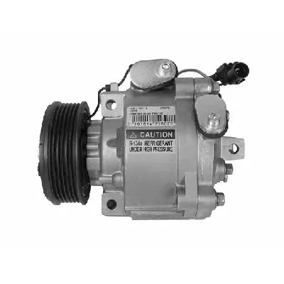 Kompresor, klima-uređaj AIRSTAL 10-1839 IC-C10895